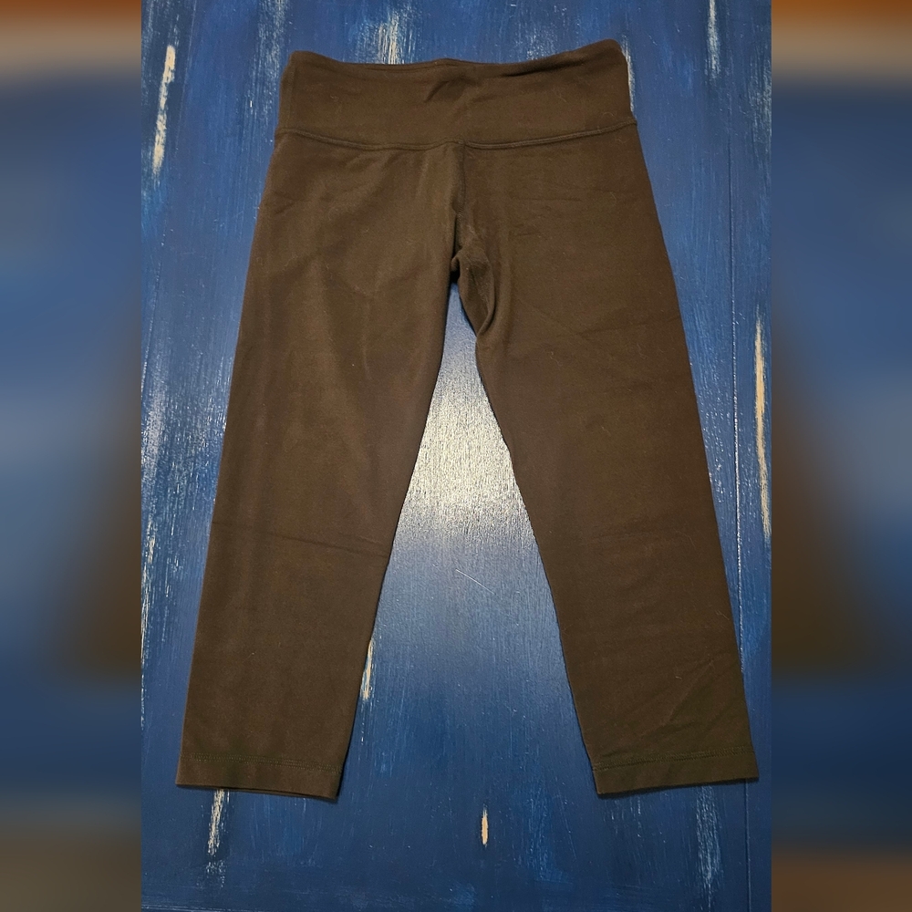Lululemon 23" Align Leggings